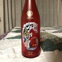 
            No.6_
            ジンパパさん