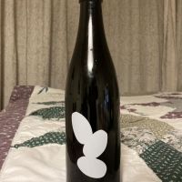 山口県の酒