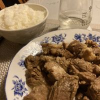 天美のレビュー by_ジンパパ