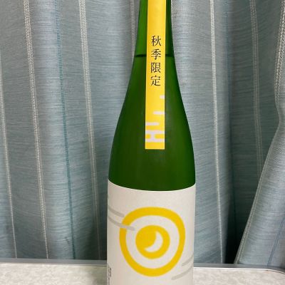 月泉のレビュー by_しましま