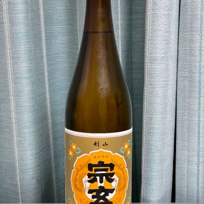 石川県の酒