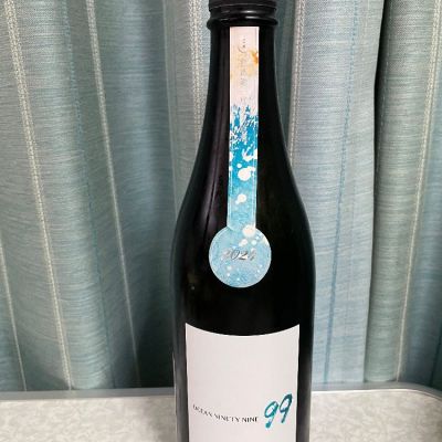 千葉県の酒