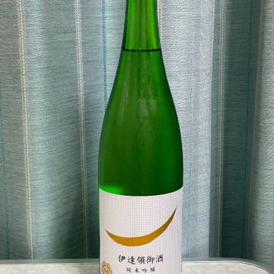 宮城県の酒