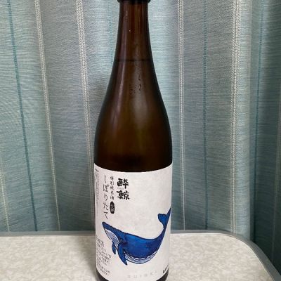 高知県の酒