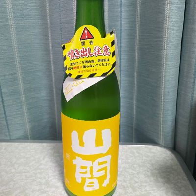 新潟県の酒