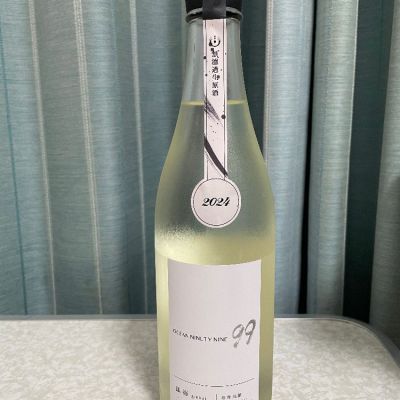 千葉県の酒