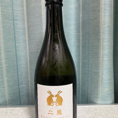 愛知県の酒