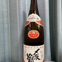 新潟県の酒