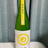 
            月泉_
            しましまさん