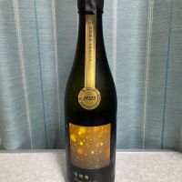 
            電照菊_
            しましまさん