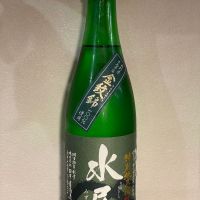 
            水尾_
            しましまさん