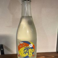 よこやま