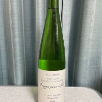 
            ソガペールエフィス_
            しましまさん