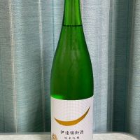 
            勝山_
            しましまさん