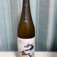 
            龍水泉_
            しましまさん