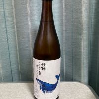 
            酔鯨_
            しましまさん