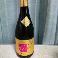 ちえびじんのレビュー by_しましま