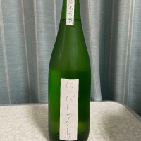 福島県の酒