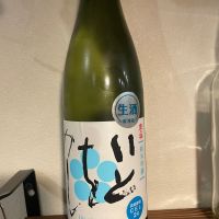 
            いとをかし_
            しましまさん