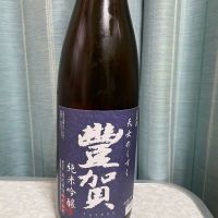 
            豊賀_
            しましまさん