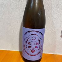 
            北安大國_
            しましまさん