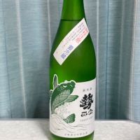 
            勢正宗_
            しましまさん