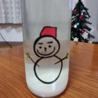 
            仙禽_
            平日ノンアルさん
