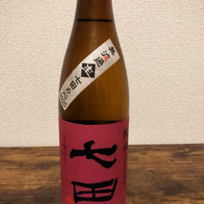 七田のレビュー by_k_swj_