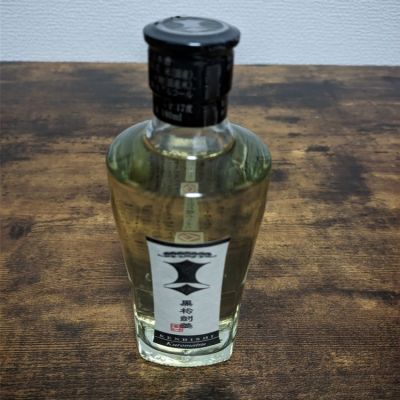 兵庫県の酒