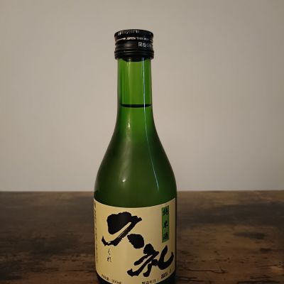 久礼のレビュー by_k_swj_