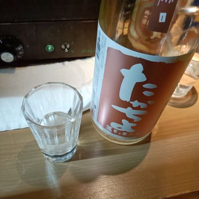 高千代のレビュー by_k_swj_