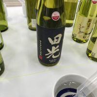 
            田光_
            k_swj_さん