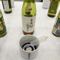 
            宮寒梅_
            k_swj_さん