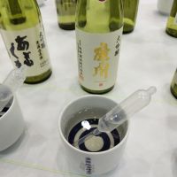 
            廣戸川_
            k_swj_さん