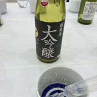 
            副将軍_
            k_swj_さん