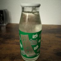 
            にいだしぜんしゅ_
            k_swj_さん