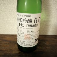 
            長珍_
            k_swj_さん