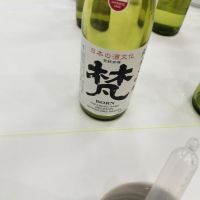 
            梵_
            k_swj_さん