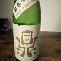 
            鼎_
            k_swj_さん