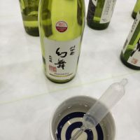 
            川中島 幻舞_
            k_swj_さん