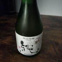 
            〆張鶴_
            k_swj_さん