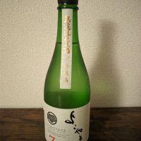 
            よこやま_
            k_swj_さん