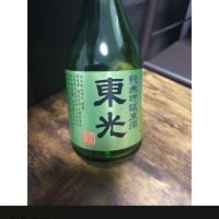 
            東光_
            k_swj_さん
