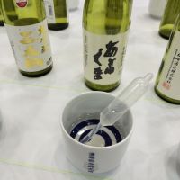 
            あぶくま_
            k_swj_さん