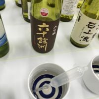 
            六十餘洲_
            k_swj_さん
