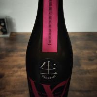
            W（ダブリュー）_
            k_swj_さん