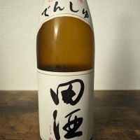 
            田酒_
            k_swj_さん