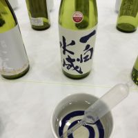 
            一白水成_
            k_swj_さん