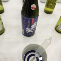 
            七笑_
            k_swj_さん