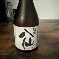 
            陸奥八仙_
            k_swj_さん